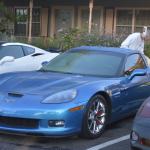 cambria_173 (November 03, 2018)